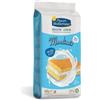 PIACERI MEDITTERANEI PIACERI MEDIT MORDIMIX 4X40G - PIACERI MEDITTERANEI - 982497784