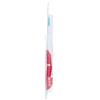 GUM BI-DIRECTION FINE 2614 - GUM - 978503910