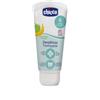 CHICCO CH DENTIFRICIO TUTTIFRUTTI1-5A - CHICCO - 980641765