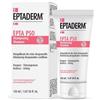 EPTADERM EPTA PSO SHAMPOO 150ML - EPTADERM - 984802443
