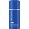 NEOSTRATA TRIPLE FIRMING NECK - NEOSTRATA - 980767735