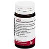 WALA ITALIA BELLADONNA CHAMOM 20G GL WALA - WALA ITALIA - 800601294
