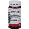 WALA ITALIA CARTILAGO COMP 20G GL WALA - WALA ITALIA - 800601837
