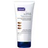 KELEMATA BALSAMO SEMI DI LINO 200ML - KELEMATA - 984811947