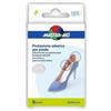 Master Aid Foot Care Protezione In Gel Adesiva 6 Pezzi - MASTER AID - 978598833