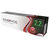 LIFE MED INNORYOS SIR INTRA-ART2,2% 2ML - LIFE MED - 984821405