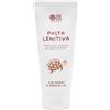 EOS PASTA LENITIVA 100ML - EOS - 982616359
