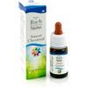 GUNA SWEET CHESTN GUN GTT 10ML - GUNA - 801605243