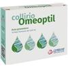 CEMON Omeoptil Ruta Graveolens Collirio 10 Fiale Monouso da 0,35 ml - CEMON - 881095842