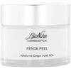 Bionike Cosmeceutical Penta Peel Esfoliante Cinque Acidi 50 Dischetti Monouso - BIONIKE - 984870182