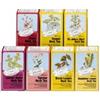 SALUS HAUS SALVIA TISANA 15FLT BIO - SALUS HAUS - 910445612