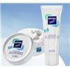 NIVEA SOFT CREMA IDRAT 300ML - NIVEA - 900062668