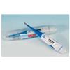MEDS FLEXITEMP NEW TERMOMETRO DIG - MEDS - 900063658