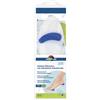 MASTER AID M-AID SOLETTA SILICON M 39-40 - MASTER AID - 980923282
