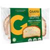 GIUSTO S/G GRAN MORB PAN C200G - GIUSTO - 984897165