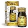 GIORGINI VERAVIS T SUPREMO GRANI LU 30G - GIORGINI - 984899245