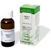 ORTICA 100ML TM - - 911175560