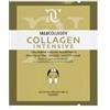 NATUR UNIQUE IALUCOLLAGEN GUAN - - 982814687