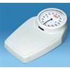 SAFETY BILANCIA AMBULATORIALE 150KG - SAFETY - 900520673