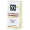 GINEPRO OLIO ESSENZIALE 10ML - - 900904816