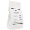 EOS ARGILLA VE VENTILATA 500G - EOS - 901504833