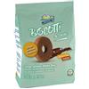 HAPPY FARM BISC CACAO S/ZU200G - HAPPY FARM - 981369972