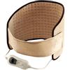 INTERMED TERMOFORO FASCIA LOMBARE 26X69 - INTERMED - 982977290