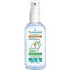 PURESSENTIEL LOZ DISINF 80ML - PURESSENTIEL - 985501749