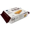 PUNTO CALDO DOREMI CIOCCOLATO 3X35G - PUNTO CALDO - 985504719