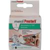 MEDI PRESTERIL CER MEDIPRESTERIL ROC TNT5X500 - MEDI PRESTERIL - 922910928