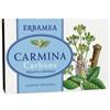ERBAMEA CARMINA CARBONE 24CPS 12G - ERBAMEA - 922943675