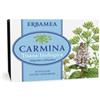 ERBAMEA CARMINA TISANA 30G - ERBAMEA - 922943838