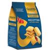 GIUSTO DIABEL BISCOTTINI FRUTT - GIUSTO - 985519863