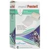 MEDI PRESTERIL BENDA MEDIPRESTERIL 12X450CM - MEDI PRESTERIL - 923212789