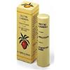 L'ERBOLARIO NUTRILABBRA VELLUTANTE 4,5ML - L'ERBOLARIO - 902373493