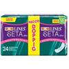LINES SETA ULTRA ANAT 24PZ - LINES - 985649134