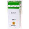 CITOZYM 500ML - - 924457575