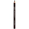 LOVREN MATITA SOPRACCIG BROWN - LOVREN - 983302326