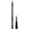 LOVREN MATITA SOPRACCIG TAUPE - LOVREN - 983302338