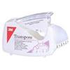 3M ITALIA Srl CEROTTO IN ROCCHETTO TRANSPORE CM 2,5 X 5 MT DISPENSER 1 PEZZO - 3M - 924870544