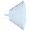 DLM COLLARE ELISAB CLAS/OP 25 XL - DLM - 924885243