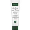 SOLIME' PROPOLI PASTA DEOD 30ML - SOLIME' - 902732080