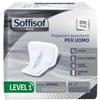 SOFFISOF MEN LEVEL 1 12PZ - - 985794383