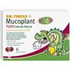 DR THEISS MUCO TUSS LECCA 6PZ - DR THEISS - 981511759