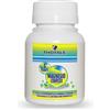 CLIAWALK THOTALE MAGNESIO COMPLEX 60CPS - CLIAWALK - 981513043