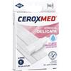 CEROXMED STR DELICATA 50X8CM - CEROXMED - 983366939