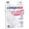 CEROXMED CER DELICATI ASSOR20P - CEROXMED - 983367095