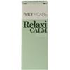 RELAXYCALM VETCARE 50G - - 925365381