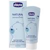 CHICCO CH NS CREMA VISO - CHICCO - 985829530