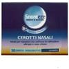 SNOREEZE CER NAS CLAS L 10PZ - SNOREEZE - 903958888